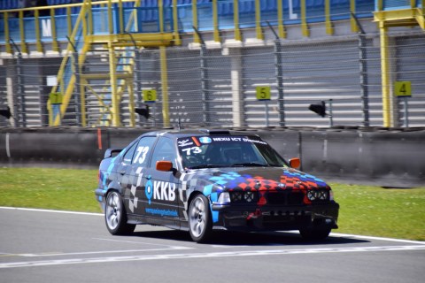 DSC_0293.jpg